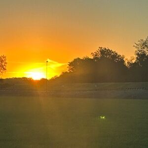 Meet your Posher, Inger